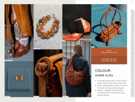 Trendhub Women Footwear & Accessories AW 27/28 Trend Report