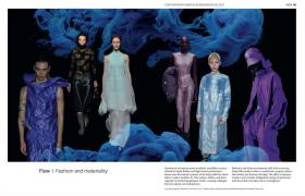 View 153 Spring/Summer 2027 The Mainseason Issue