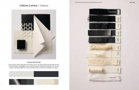 View 153 Spring/Summer 2027 The Mainseason Issue