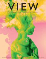 View subscription Italy & Europe