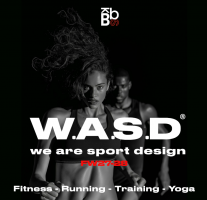 W.A.S.D. We are the Sport Design 1 FW 27/28