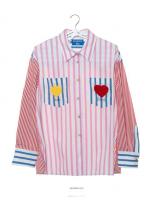 WeAr 84 Italian edition