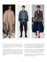 WeAr 84 Italian edition