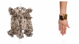 WeAr Global Magazine 86 English edition