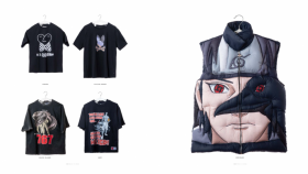 WeAr Global Magazine 86 English edition