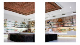 WeAr Global Magazine 86 English edition