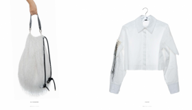 WeAr Global Magazine 86 English edition