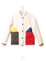 WeAr Global Magazine 85 Italian edition