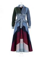 WeAr Global Magazine 85 Italian edition