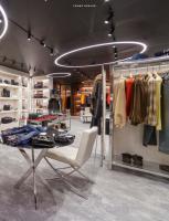 WeAr Global Magazine 85 Italian edition