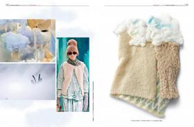 Zoom on Fashion Trends no.71 SS 24 AW 24/25