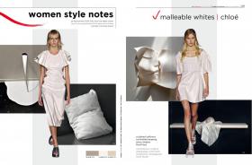 Zoom on Fashion Trends no.71 SS 24 AW 24/25