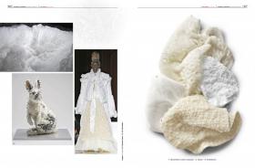 Zoom on Fashion Trends Zoom on Fashion Trends Annual Subscription