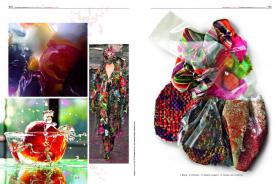 Zoom on Fashion Trends no. 77 SS27 + AW27/28