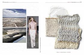 Zoom on Fashion Trends no.72 AW 24-25 SS 25