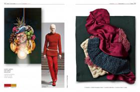 Zoom on Fashion Trends no.72 AW 24-25 SS 25
