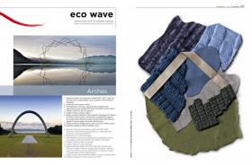 Zoom on Fashion Trends no.72 AW 24-25 SS 25