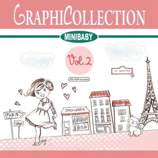 GraphiCollection+
