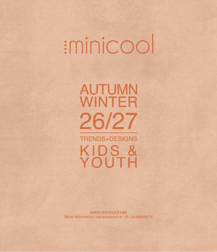 Minicool+Kids+%26amp%3B+Youth+AW+26%2F27