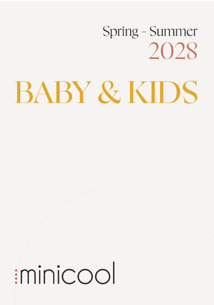 Minicool+Baby+%26amp%3B+Kids+SS+28+DIGITAL