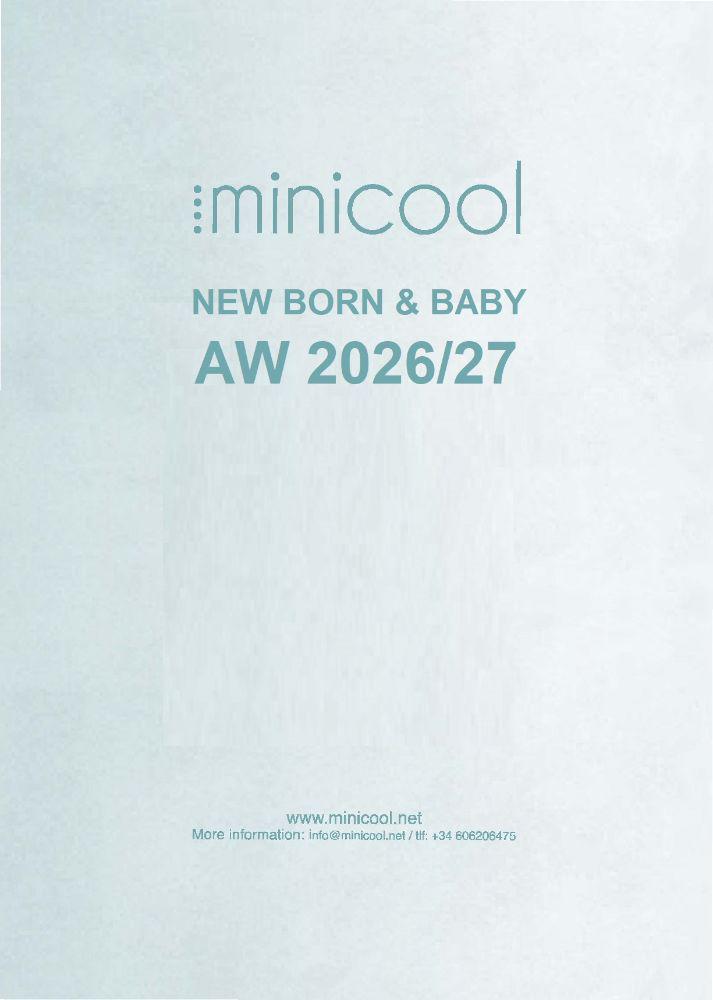 Minicool++Newborn+%26amp%3B+Baby+AW+26%2F27