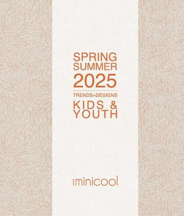Minicool Kids & Youth 