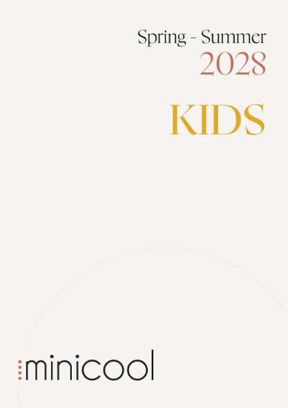 Minicool+Kids+%26amp%3B+Youth+SS+28+DIGITAL