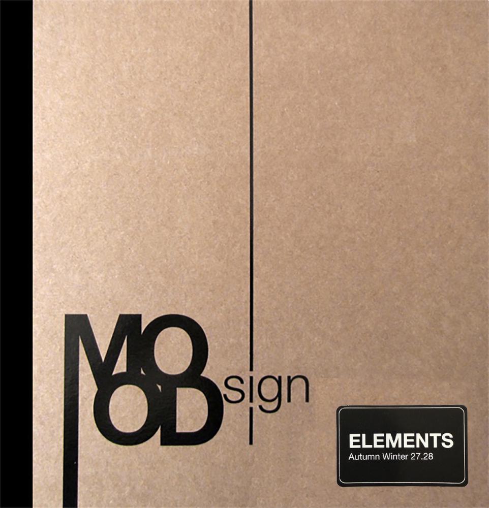 MOODsign+Elements+AW+27%2F28+Colors+%26amp%3B+Material+Trend