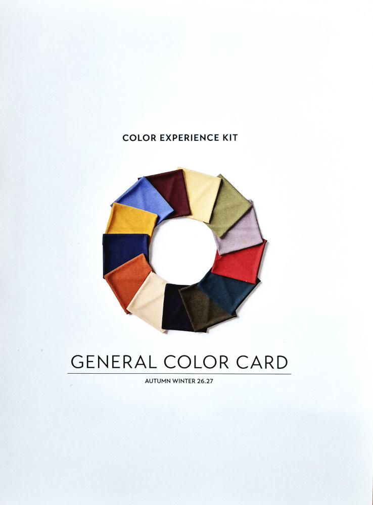 MOODSign+Color+Experience+Kit+AW+26%2F27