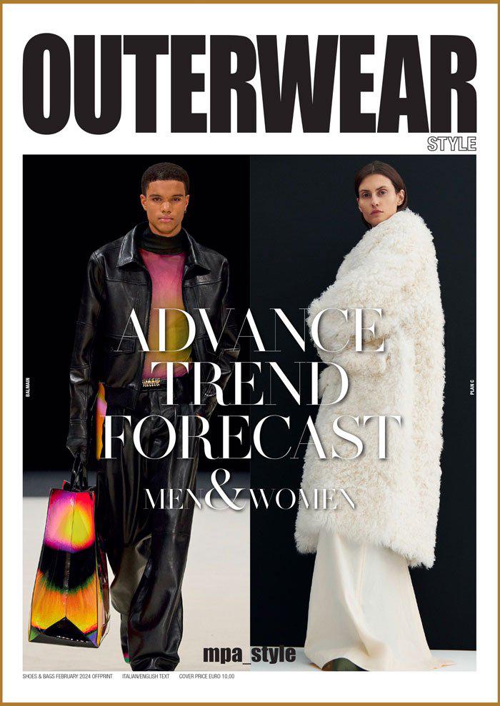 Outerwear+February+2024+MpaStyle