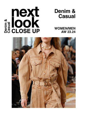 Next+Look+Close+Up+Women%2FMen+Denim+%26amp%3B+Casual+AW+23-24+Digital