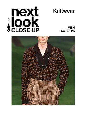 Next+Look+Close+Up+Men+Knitwear+A%2FW+25-26+Digital