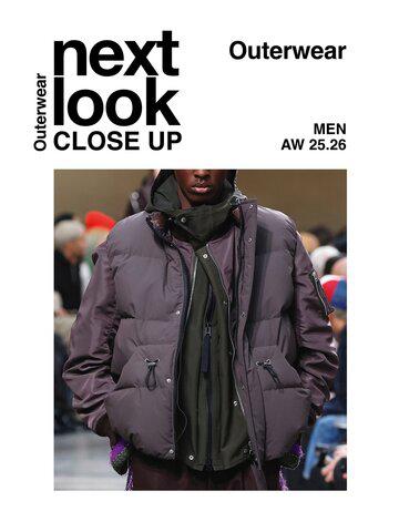 Next+Look+Close+Up+Men+Outerwear+A%2FW+25-26+Digital
