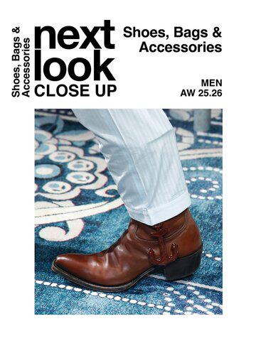 Next+Look+Close+Up+Men+Shoes%2C+Bags+%26amp%3B+Accessories+A%2FW+25-26+Digital