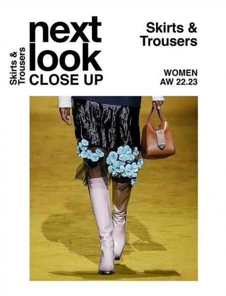 Next shop womens trousers
