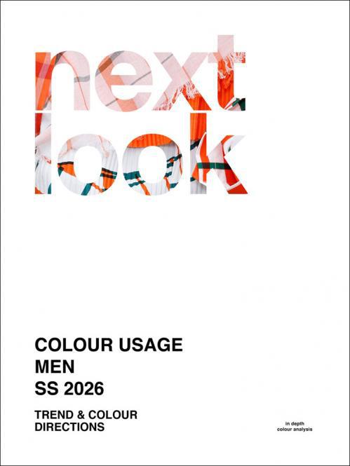 Next+Look+Colour+Usage+Digital+Men+SS+2026+Trend+%26amp%3B+Colour+Directions
