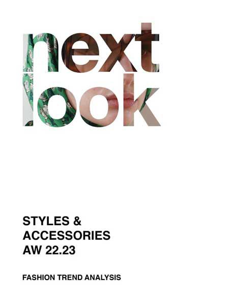 Next+Look+Styles+%26amp%3B+Accessories+-+fashion+trend+analysis