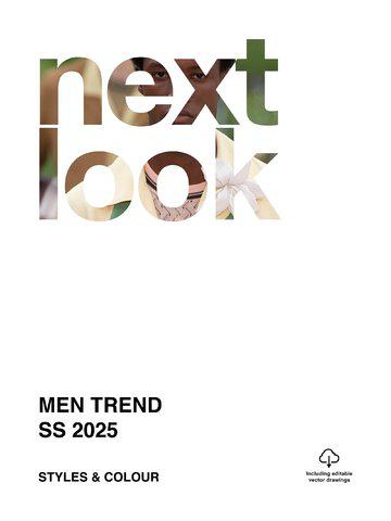 Next+Look+Men+Trend+SS+25+Styles+%26amp%3B+Colour