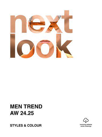 Next+Look+Men+Trend+AW+24.25+Styles+%26amp%3B+Colour