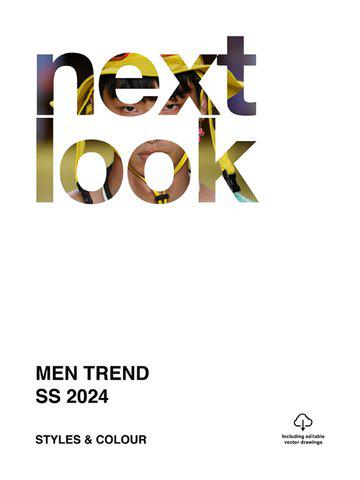 Next+Look+Men+Trend+SS+24+Styles+%26amp%3B+Colour
