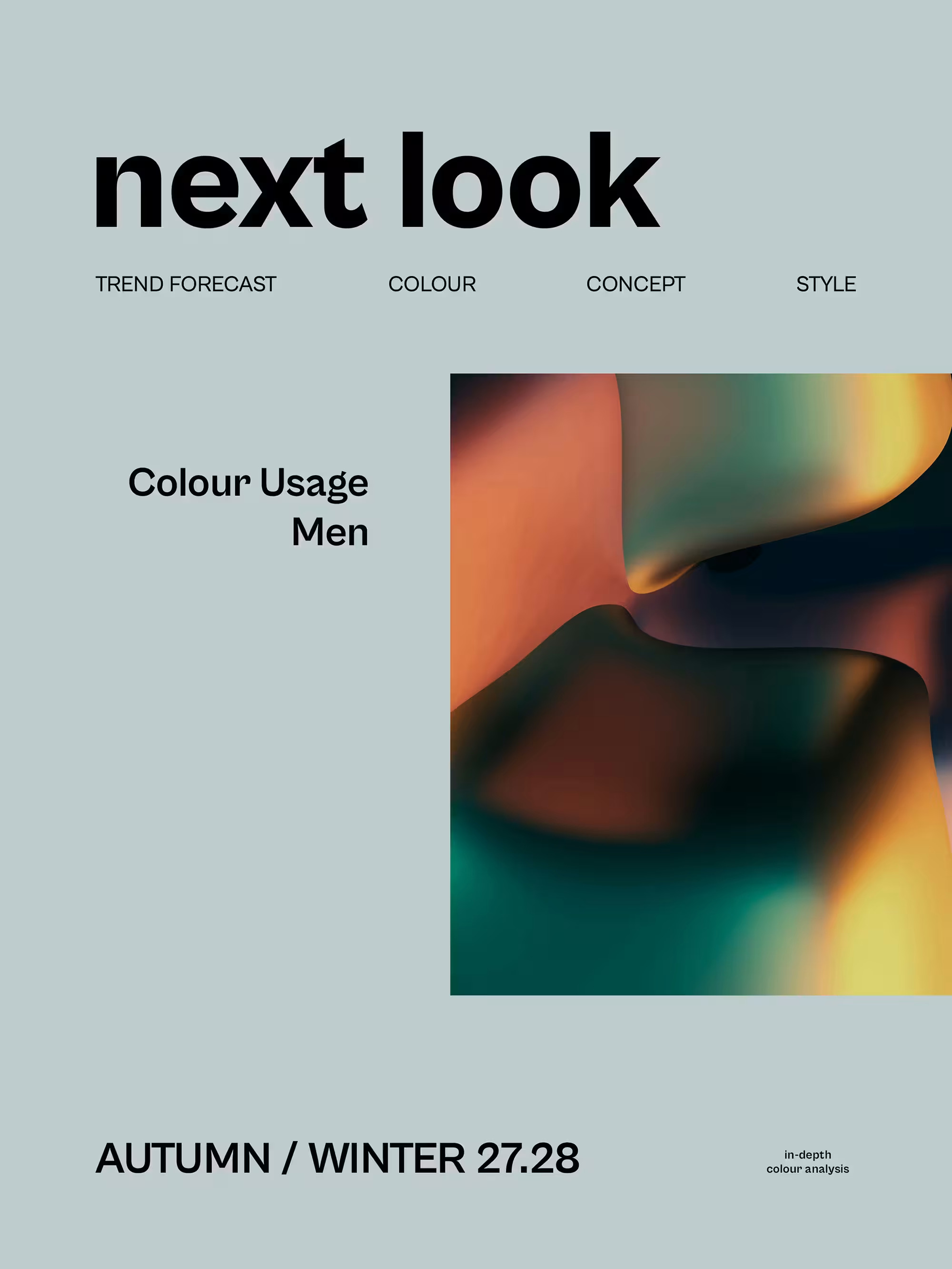 Next+Look+Colour+Usage+Men+AW+27%2F28+Carta+%2B+Digitale