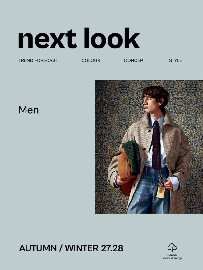Next+Look+Men+Trend+AW+27%2F28+%7C+Print+%2B+Digital