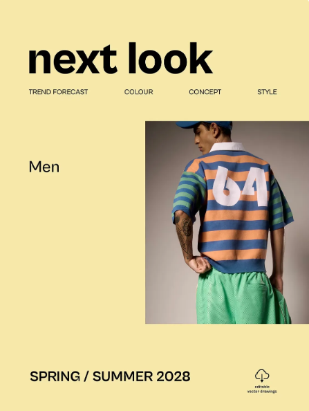 Next+Look+Men+Trend+SS+28+%7C+Print+%2B+Digital