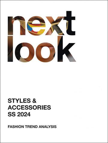 Next+Look+Styles+%26amp%3B+Accessories+-+fashion+trend+analysis+S%2FS+24