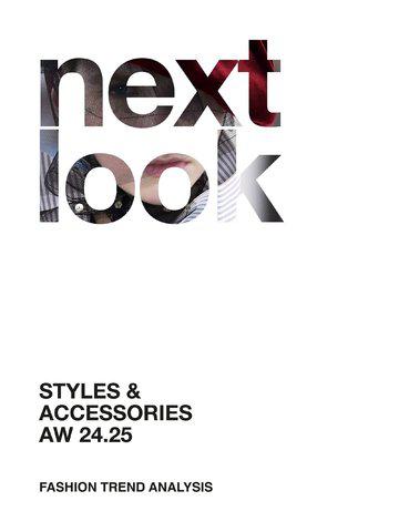 Next+Look+Styles+%26amp%3B+Accessories+-+fashion+trend+analysis+AW+24-25