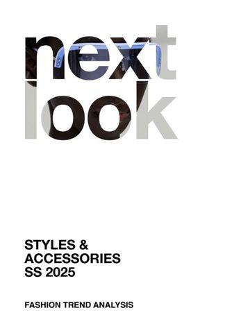 Next+Look+Styles+%26amp%3B+Accessories+-+fashion+trend+analysis+S%2FS+25