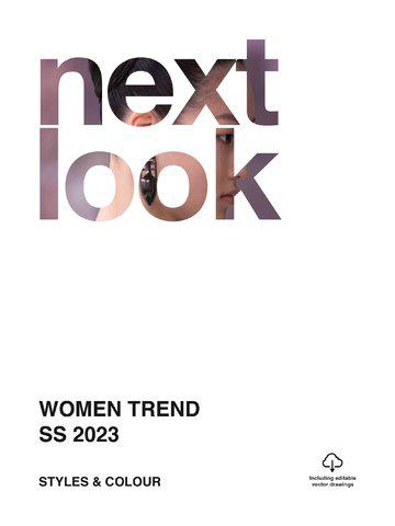 Next+Look+Women+Trend+Styles+%26amp%3B+Colour