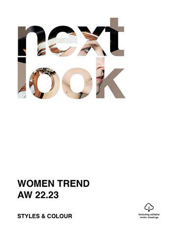 Next+Look+Women+Trend+Styles+%26amp%3B+Colour