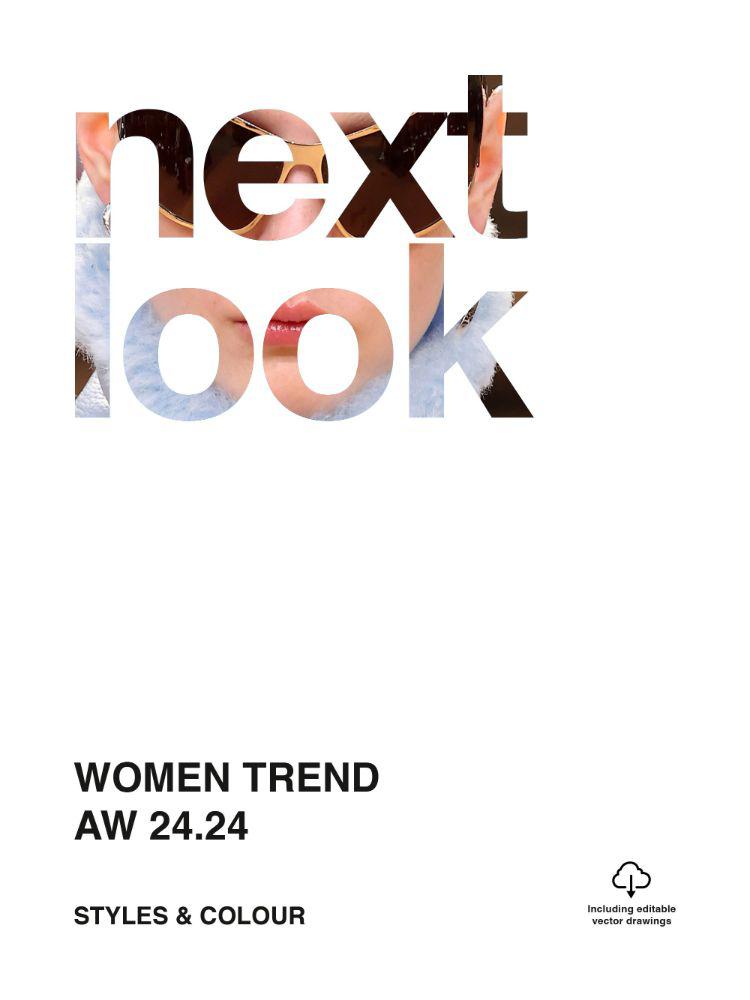 Next+Look+Women+Trend+Styles+%26amp%3B+Colour+AW+24-25