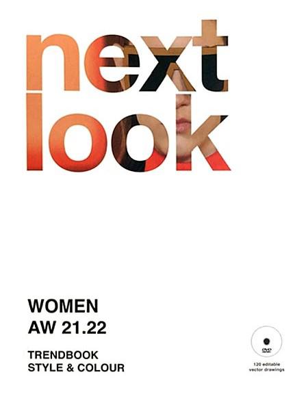 Next Look Women Style & Colour